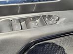 2025 Chevrolet Silverado EV Crew Cab AWD Pickup for sale #RG00608A - photo 16