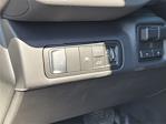 2025 Chevrolet Silverado EV Crew Cab AWD Pickup for sale #RG00608A - photo 17