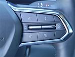 2025 Chevrolet Silverado EV Crew Cab AWD Pickup for sale #RG00608A - photo 19