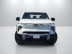 2025 Chevrolet Silverado EV Crew Cab AWD Pickup for sale #RG00608A - photo 4