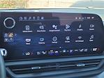 2025 Chevrolet Silverado EV Crew Cab AWD Pickup for sale #RG00608A - photo 21