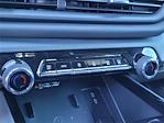 2025 Chevrolet Silverado EV Crew Cab AWD Pickup for sale #RG00608A - photo 22