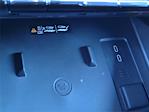 2025 Chevrolet Silverado EV Crew Cab AWD Pickup for sale #RG00608A - photo 23
