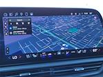 2025 Chevrolet Silverado EV Crew Cab AWD Pickup for sale #RG00608A - photo 25