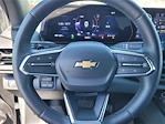 2025 Chevrolet Silverado EV Crew Cab AWD Pickup for sale #RG00608A - photo 26