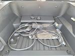 2025 Chevrolet Silverado EV Crew Cab AWD Pickup for sale #RG00608A - photo 27
