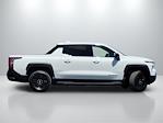 2025 Chevrolet Silverado EV Crew Cab AWD Pickup for sale #RG00608A - photo 5