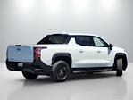 2025 Chevrolet Silverado EV Crew Cab AWD Pickup for sale #RG00608A - photo 6