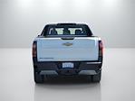 2025 Chevrolet Silverado EV Crew Cab AWD Pickup for sale #RG00608A - photo 7