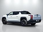 2025 Chevrolet Silverado EV Crew Cab AWD Pickup for sale #RG00608A - photo 2
