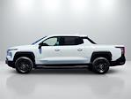 2025 Chevrolet Silverado EV Crew Cab AWD Pickup for sale #RG00608A - photo 8