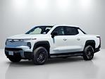 2025 Chevrolet Silverado EV Crew Cab AWD Pickup for sale #RG00608A - photo 1