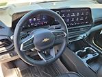 2025 Chevrolet Silverado EV Crew Cab AWD Pickup for sale #RG00608A - photo 9