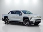 2025 Chevrolet Silverado EV Crew Cab AWD Pickup for sale #RG00914A - photo 1
