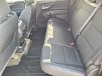 2025 Chevrolet Silverado EV Crew Cab AWD Pickup for sale #RG00914A - photo 11