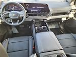 2025 Chevrolet Silverado EV Crew Cab AWD Pickup for sale #RG00914A - photo 12