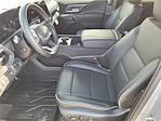 2025 Chevrolet Silverado EV Crew Cab AWD Pickup for sale #RG00914A - photo 13