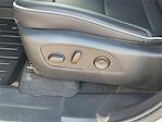 2025 Chevrolet Silverado EV Crew Cab AWD Pickup for sale #RG00914A - photo 14