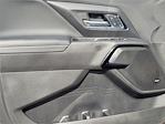 2025 Chevrolet Silverado EV Crew Cab AWD Pickup for sale #RG00914A - photo 15