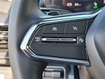 2025 Chevrolet Silverado EV Crew Cab AWD Pickup for sale #RG00914A - photo 18