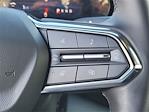 2025 Chevrolet Silverado EV Crew Cab AWD Pickup for sale #RG00914A - photo 19