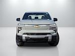 2025 Chevrolet Silverado EV Crew Cab AWD Pickup for sale #RG00914A - photo 3