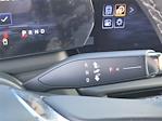 2025 Chevrolet Silverado EV Crew Cab AWD Pickup for sale #RG00914A - photo 20