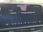 2025 Chevrolet Silverado EV Crew Cab AWD Pickup for sale #RG00914A - photo 21