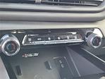 2025 Chevrolet Silverado EV Crew Cab AWD Pickup for sale #RG00914A - photo 22