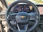 2025 Chevrolet Silverado EV Crew Cab AWD Pickup for sale #RG00914A - photo 26