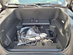 2025 Chevrolet Silverado EV Crew Cab AWD Pickup for sale #RG00914A - photo 27