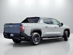 2025 Chevrolet Silverado EV Crew Cab AWD Pickup for sale #RG00914A - photo 2