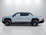 2025 Chevrolet Silverado EV Crew Cab AWD Pickup for sale #RG00914A - photo 7