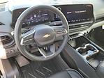 2025 Chevrolet Silverado EV Crew Cab AWD Pickup for sale #RG00914A - photo 9