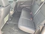Used 2024 Chevrolet Silverado EV Work Truck Crew Cab for sale #RG01913A - photo 11