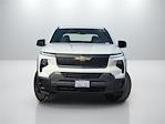 Used 2024 Chevrolet Silverado EV Work Truck Crew Cab for sale #RG01913A - photo 2