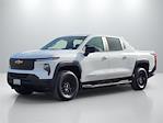 Used 2024 Chevrolet Silverado EV Work Truck Crew Cab for sale #RG01913A - photo 8