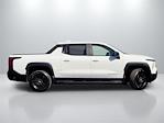 2024 Chevrolet Silverado EV Crew Cab AWD Pickup for sale #RG01926A - photo 4