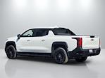 2024 Chevrolet Silverado EV Crew Cab AWD Pickup for sale #RG01926A - photo 6