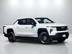 2024 Chevrolet Silverado EV Crew Cab AWD Pickup for sale #RG01927A - photo 1