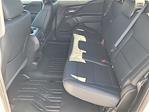 2024 Chevrolet Silverado EV Crew Cab AWD Pickup for sale #RG01927A - photo 11