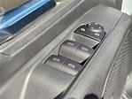 2024 Chevrolet Silverado EV Crew Cab AWD Pickup for sale #RG01927A - photo 16