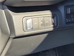 2024 Chevrolet Silverado EV Crew Cab AWD Pickup for sale #RG01927A - photo 17