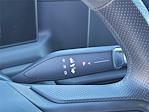 2024 Chevrolet Silverado EV Crew Cab AWD Pickup for sale #RG01927A - photo 20