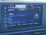 2024 Chevrolet Silverado EV Crew Cab AWD Pickup for sale #RG01927A - photo 21