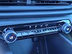 2024 Chevrolet Silverado EV Crew Cab AWD Pickup for sale #RG01927A - photo 22