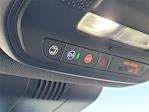 2024 Chevrolet Silverado EV Crew Cab AWD Pickup for sale #RG01927A - photo 23
