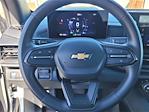 2024 Chevrolet Silverado EV Crew Cab AWD Pickup for sale #RG01927A - photo 25