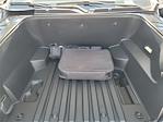 2024 Chevrolet Silverado EV Crew Cab AWD Pickup for sale #RG01927A - photo 26