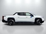 2024 Chevrolet Silverado EV Crew Cab AWD Pickup for sale #RG01927A - photo 3
